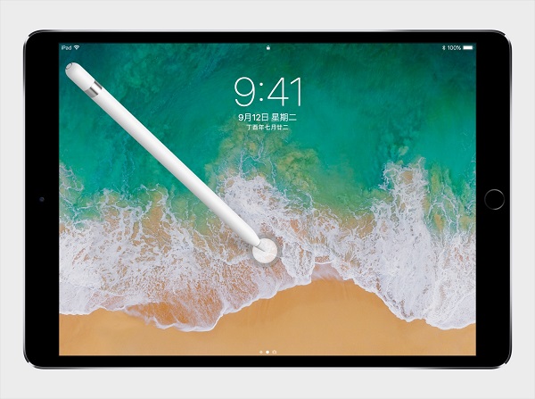 iPad Pro 的 6 个日常基本功能使用技巧插图1