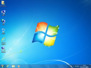 Windows-10-x64-2017-06-28-13-12-54-300x225-1