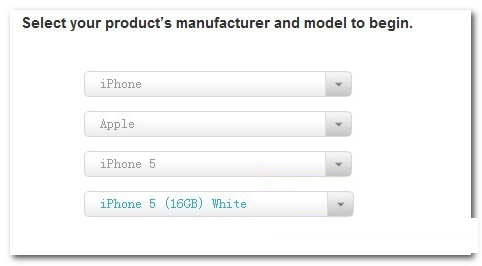 iPhone如何以旧换新？苹果6s换苹果7教程插图3