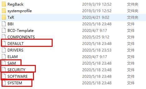win7exeplorer文件丢失怎么解决 win7电脑提示exeplorer文件不存在怎么找回