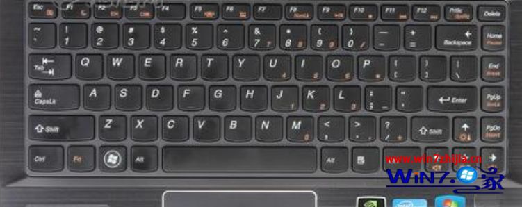 笔记本键盘坏了能修吗 笔记本电脑键盘坏了可以修吗