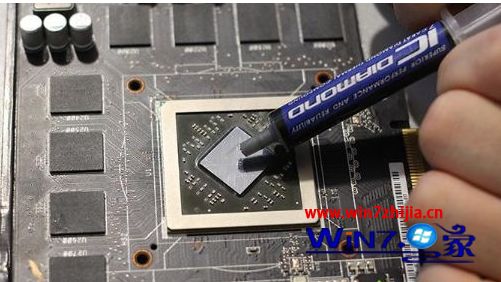 CPU温度多少正常？笔记本cpu温度最高上到80度正常吗