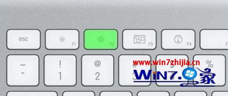 Win7系统重命名快捷键是什么 win7系统如何使用快捷键重命名
