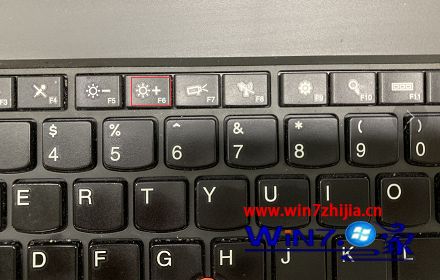 笔记本电脑按键功能详细图解 笔记本电脑键盘功能详细介绍是什么