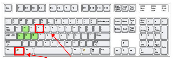 电脑字体安装在哪个位置 电脑字体下载安装步骤