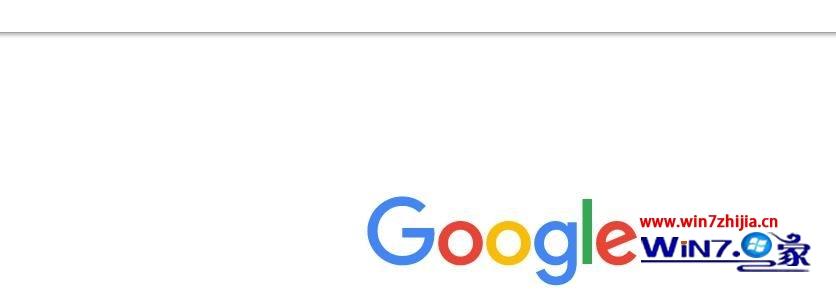 为什么电脑的谷歌浏览器搜索会提示没网了