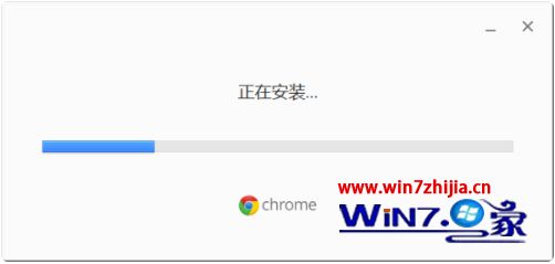 chrome版本不支持怎么办 chrome浏览器提示该版本不受支持处理方法