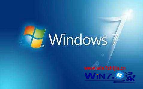 windows7恢复错误,无法进入系统最佳解决方法