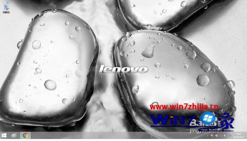 lenovo电脑如何恢复出厂设置 lenovo台式电脑恢复出厂设置操作方法