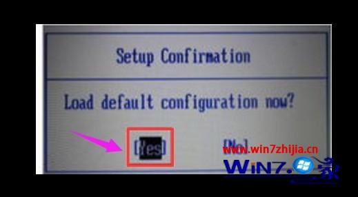 u盘启动盘读不出来硬盘如何解决_电脑U盘启动找不到硬盘的解决教程