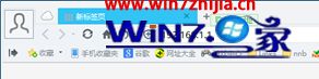 win7如何设置有线路由器_win7设置有线路由器的图文教程