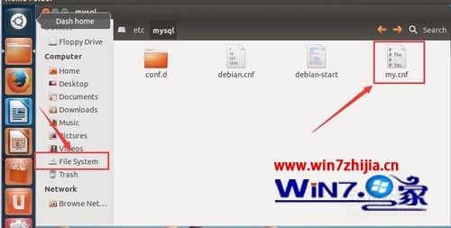 win7怎么开启MySQL的3306端口_win7如何打开MySQL的3306端口