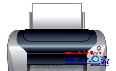 Win7系统下打印机print spooler服务一直自动停止怎么处理