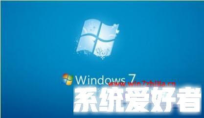 windows7的主要功能有什么_win7系统主要功能有哪些