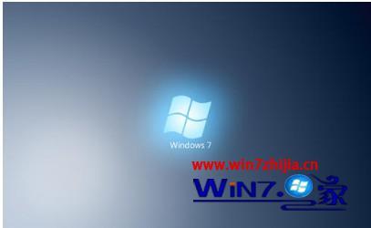 windows7防火墙有用吗_windows7防火墙的作用是什么