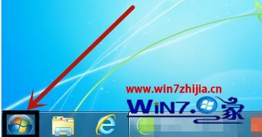 windows7桌面插件如何设置_windows7安装桌面插件的方法