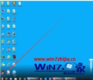 windows7使用技巧大全_win7系统基本使用教程