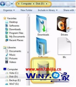 windows7简体中文语言包安装教程_windows7简体中文语言包怎么安装