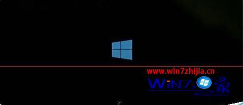 windows7还原失败怎么办_windows7还原失败的解决方法