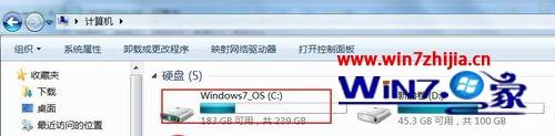 win7系统创建android模拟器后android AVD hardware buttons无法使用怎么办