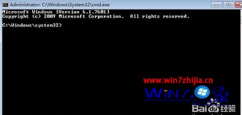 win7系统无法安装kb2999226补丁提示错误代码0x80240037怎么办