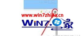 win7系统下傲游浏览器怎么导出收藏夹