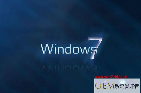 windows7系统怎么设置屏幕不休眠
