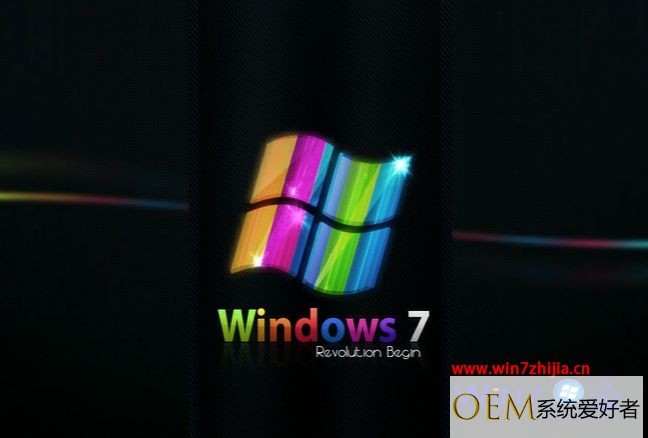 windows7系统下逆战显示显卡不支持的解决方法