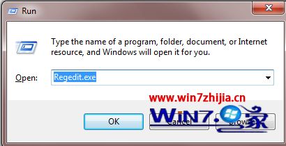 Win7系统设置打开方式时无法勾选&ldquo;始终使用该应用程序打开文件&rdquo;怎么办
