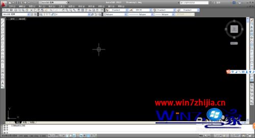 Win7系统怎么安装Autocad2012 win7系统安装Autocad2012的方法