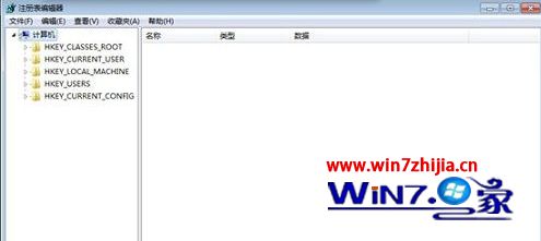 Win7系统使用搜狗输入法打字候选框卡顿如何解决
