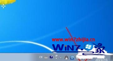 Win7系统如何禁用无线网卡 win7禁用无线网卡的方法