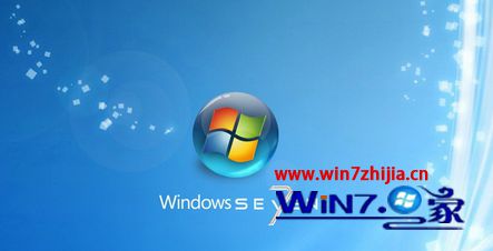 win7系统打开office提示xllex.dll文件丢失的解决方法