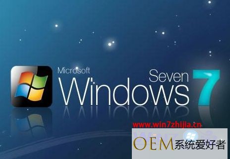 win7系统怎么设置预览窗口大小,win7电脑设置预览窗口尺寸的方法