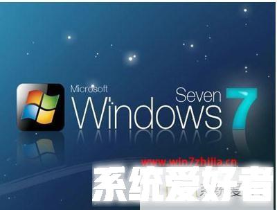 windows8电脑系统降回windows7系统需要注意什么