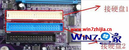 Win7系统怎么添加第二块硬盘【图文教程】