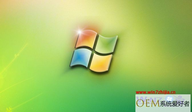 Win7系统QQ视频聊天黑屏怎么办 win7系统qq聊天摄像头黑屏如何解决