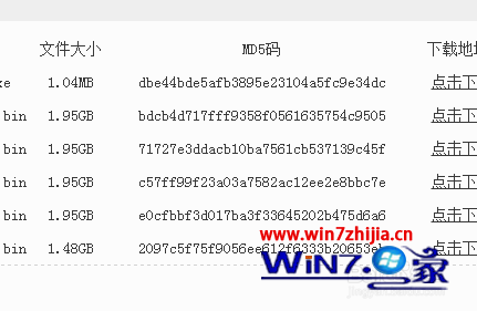 Win7系统下坦克世界客户端下载安装提示文件损坏怎么办