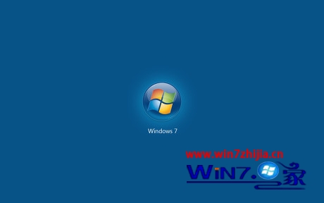 Win7电脑下让sql server开机时不自动启动的设置步骤