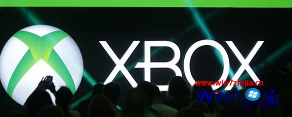 微软将于8月4日Gamescom 2015上举办Xbox发布会
