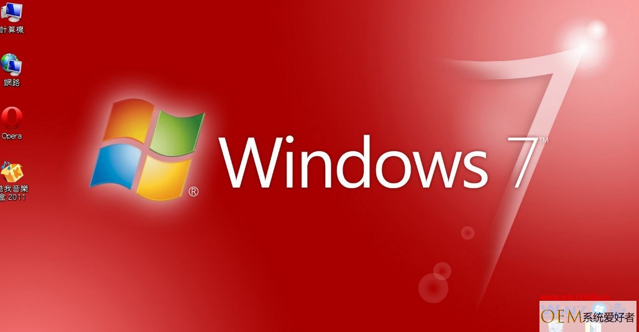 Windows7系统本地连接无网络访问权限怎么办