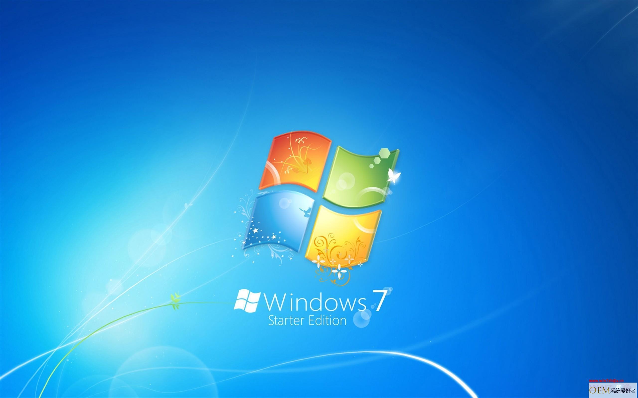 Windows7系统下要怎么搜索文件【图文】