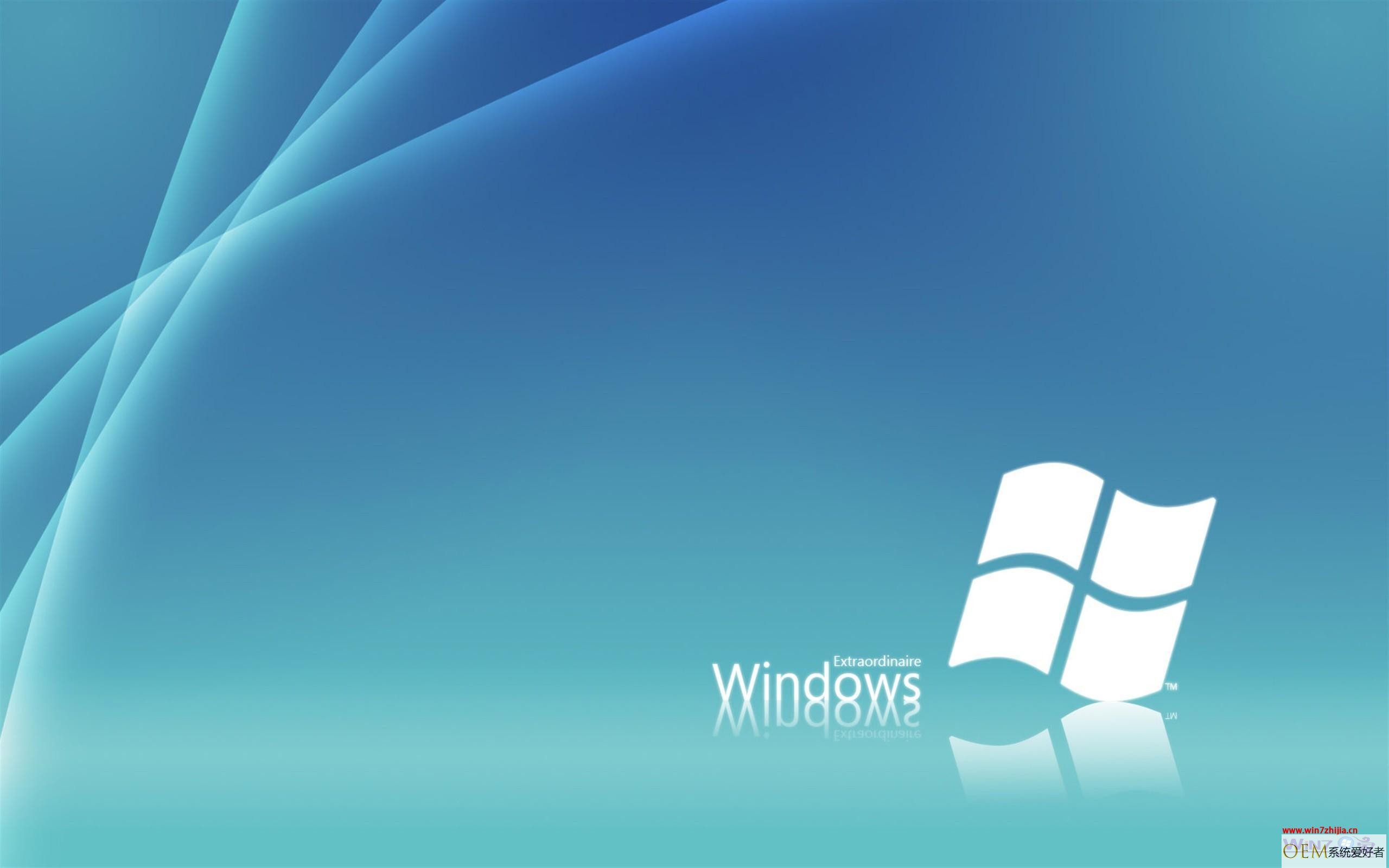 Windows7系统下宽带连接提示错误738的原因及解决措施