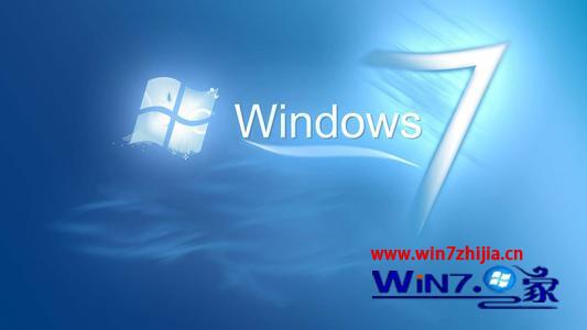 Win7 32位系统下屏蔽禁止网页中弹出下载提示的技巧