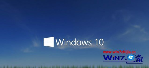 微软将不会为Windows 10提供&ldquo;Windows 体验指数&rdquo;功能