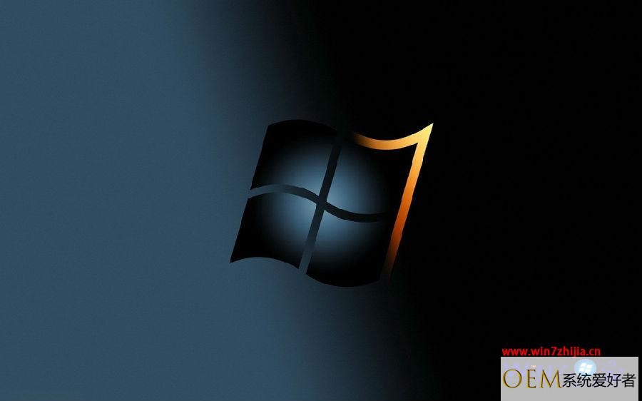 Windows7系统下任务栏变成双层的解决方案