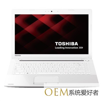 东芝（TOSHIBA）C40-AT19W1可以装windows7系统吗 如何安装