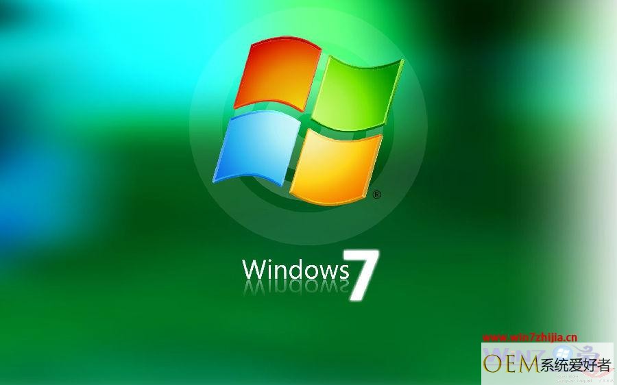 Windows7纯净版系统下利用命令行快速创建环境变量的技巧