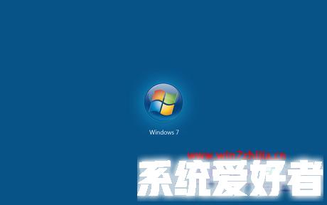 Windows7旗舰版系统下无法正常开机提示硬盘未连接如何解决