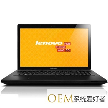 联想 lenovoG500AT可不可以装windows7系统 如何安装